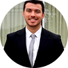 Ricardo Miranda